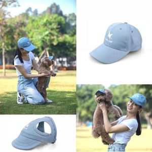 Casquette Pour Chien