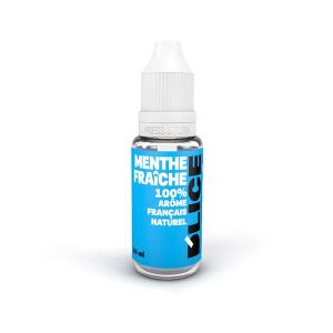elfbar nachfüll pod läuft aus E-liquids LIQUA Elements, Mix
