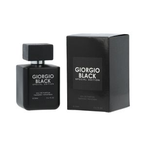 Perfume homme 2025 033