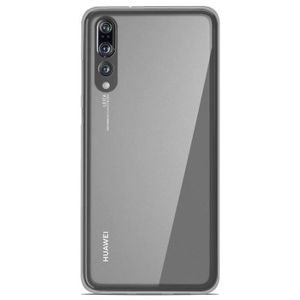Huawei p20 pro online pochette