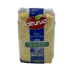 Acheter Son de blé grossier BIO 300 g El Granero Integral