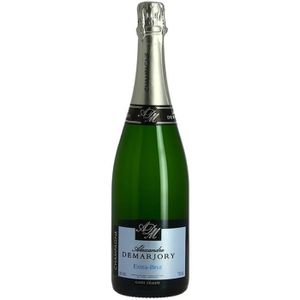 CHAMPAGNE Champagne Alexandre Demarjory Champagne Extra Brut