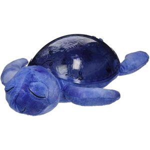Veilleuse Tortue Cdiscount Puericulture Eveil Bebe