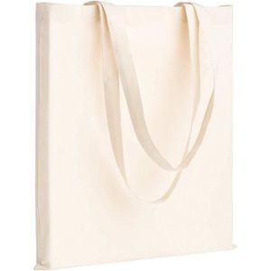 Tote bag shop vierge cdiscount