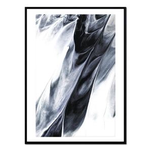 Cadre 30x40 - Achat / Vente pas cher