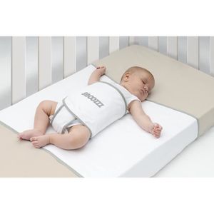 Reducteur Cosy Cdiscount