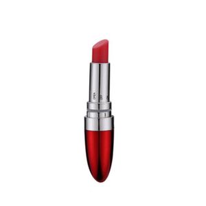 Vibromasseur rouge lvre - Cdiscount Beaut Vibromasseur rouge lvre - Cdiscount Beaut