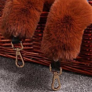 Sac a main fausse fourrure Cdiscount