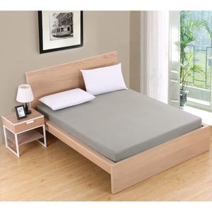 Newstyle Drap Housse Bebe Drap Lit Bebe 60x1 70x140 Cm 2 Housse Matelas Bebe Matelas Alese Respirante Impermeable Housse Coton Pour Matelas Lit Enfant Cuisine Et Maison Linge De Lit Et Oreillers Centroarco Com Newstyle Drap Housse Bebe Drap Lit Bebe 60x1 70x140 Cm 2 Housse Matelas Bebe Matelas Alese Respirante Impermeable Housse Coton Pour Matelas Lit Enfant Cuisine Et Maison Linge De Lit Et Oreillers Centroarco Com