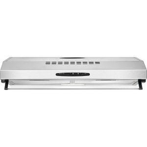 Hotte Casquette Bomann Achat Vente Pas Cher Cdiscount