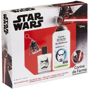 Coffret parfum enfant garcon clearance