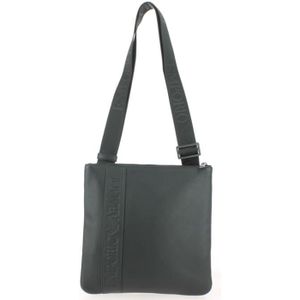 sac armani pas cher