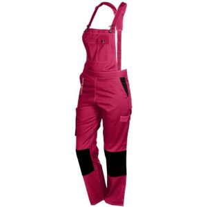 Vetement jardinage femme top