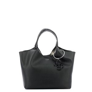 sac ikks fisherman