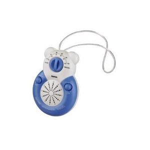 Radio Salle De Bain Achat Vente Pas Cher