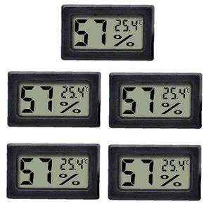 Thermometre Bebe Chambre Cdiscount Thermometre Bebe Chambre Cdiscount