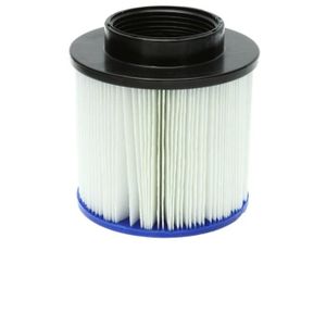 Hesperide Achat Vente Produits Hesperide Pas Cher Cdiscount