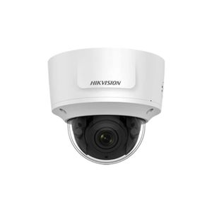 CAMÉRA IP Hikvision - Caméra dôme 8Mp - DS-2CD2783G0-IZS
