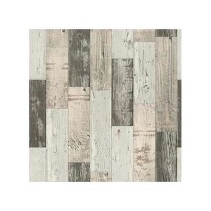 Télécharger gratuitement Images Papiers Lessivables Achat Vente Pas Cher dernière salutations