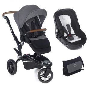 Poussette matrix pas cher clearance