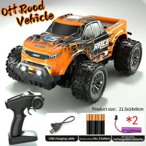Voiture télécommandée rechargeable sur secteur fille outlet