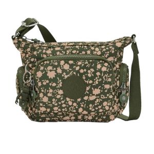 Kipling gabbie sac bandoulière discount