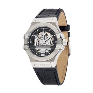 Montre maserati occasion clearance