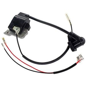 CSPARKV Carburateur Avec Filtre à Carburant Tuyau De Carburant Filtre à