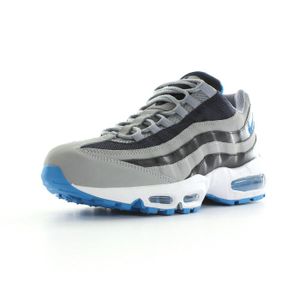 nike air max 95 taille 41