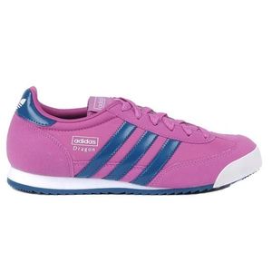 adidas dragon femme pas cher