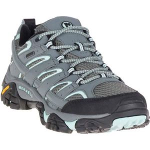 chaussure de randonnee femme go sport