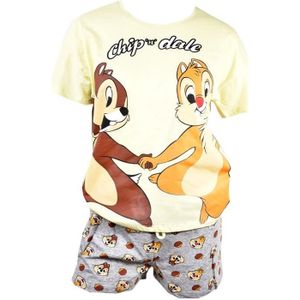 Site vetement disney deals