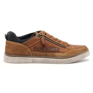 Chaussure dockers Cdiscount