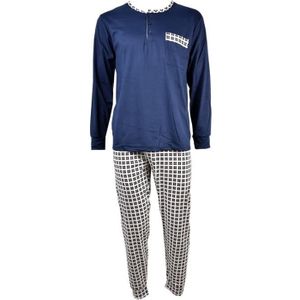 Pyjama homme super papa on sale