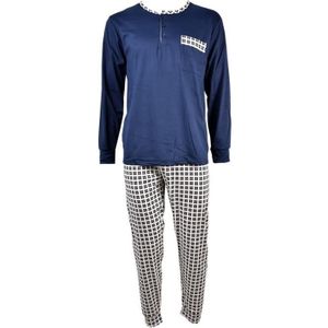 3304 Blue Pyjama De Maternité, 3 Pièces Par Ensemble, Vêtements De Nuit  D'allaitement Pour Femmes Enceintes, Combinaison Avec Imp 3304 blue -  Cdiscount Prêt-à-Porter