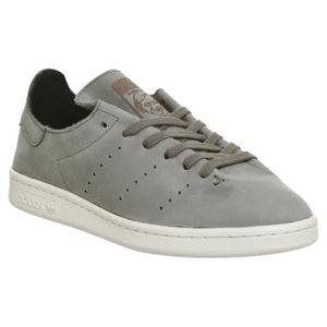 adidas stan smith 44 adidas stan smith 44