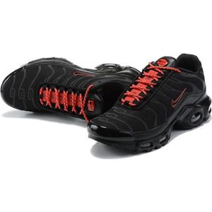 Chaussure nike outlet taille 31