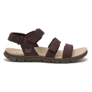 Sandale caterpillar sales homme
