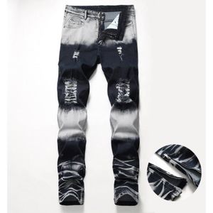 Taille francaise jean deals