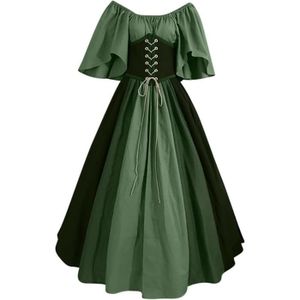 Robe victorienne Cdiscount