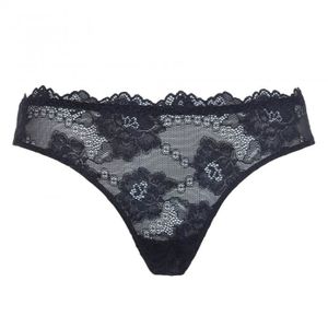 String cdiscount Clearance