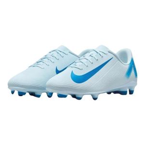Chaussures de Football Nike Mercurial Vapor 16 Club Enfants