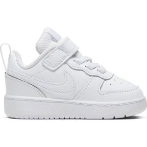 Baskets NIKE Tanjun Vlc - Noir - Bébé garçon - Plat - Mixte - Lacets -  Textile Noir - Cdiscount Chaussures