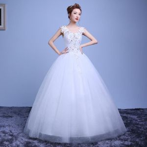 Robe De Mariee Rouge Et Blanche Cdiscount Pret A Porter