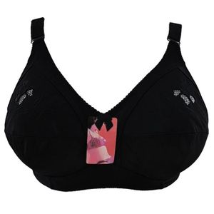 Soutien gorge 105 d - Achat / Vente pas cher