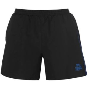 Short lonsdale homme clearance
