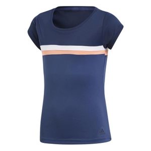 t shirt adidas enfant