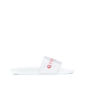 sandale givenchy femme