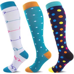 Chaussettes de contention originales best sale