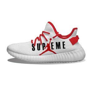 air jordan femme pas cher air jordan femme pas cher